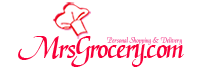 MrsGrocery.com Quesnel